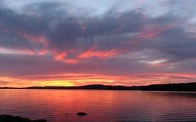 Sunny Hill Resort Barrys Bay 3* Canada